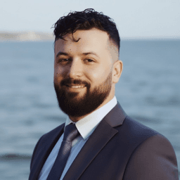 Mohammad Abdelfattah